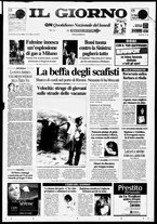 giornale/CUB0703042/2000/n. 32 del 14 agosto